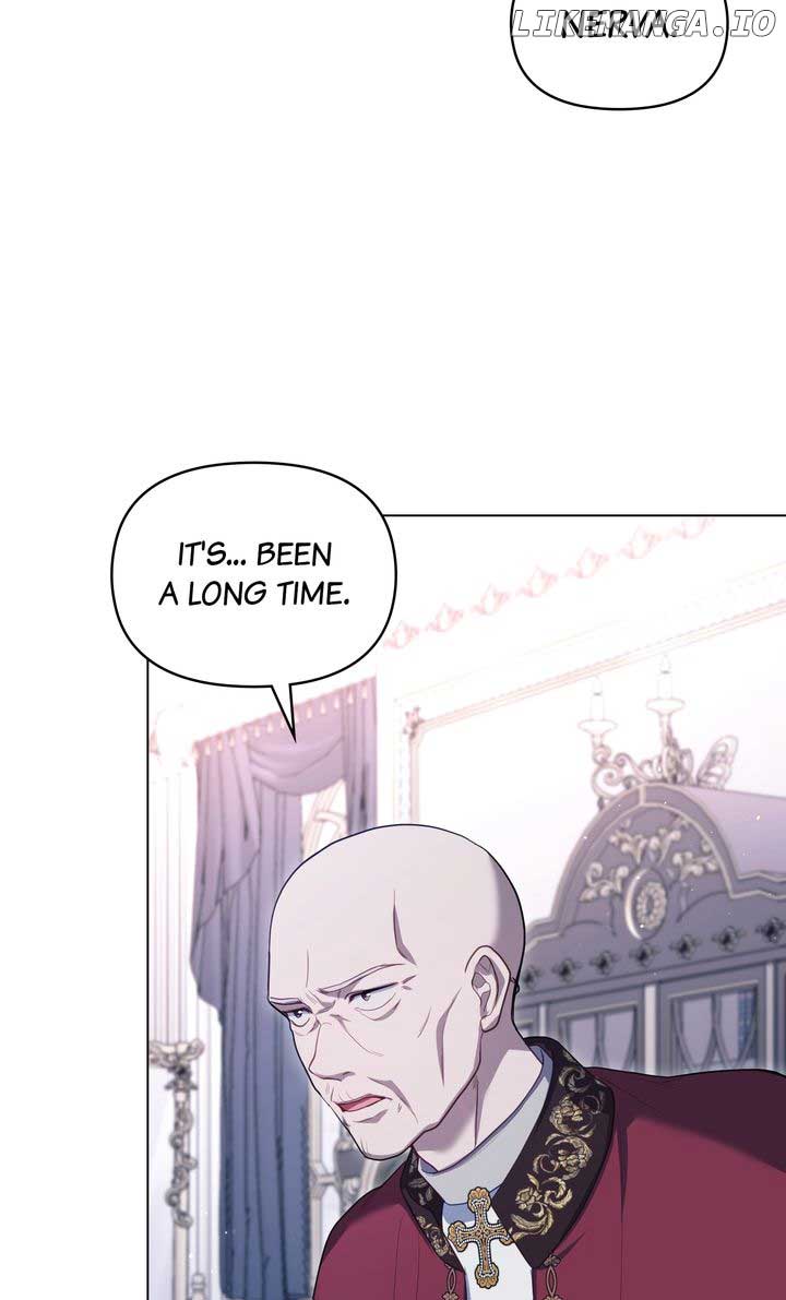 Disobey the Duke if You Dare Chapter 87 229 15