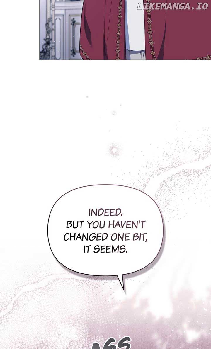 Disobey the Duke if You Dare Chapter 87 230 16