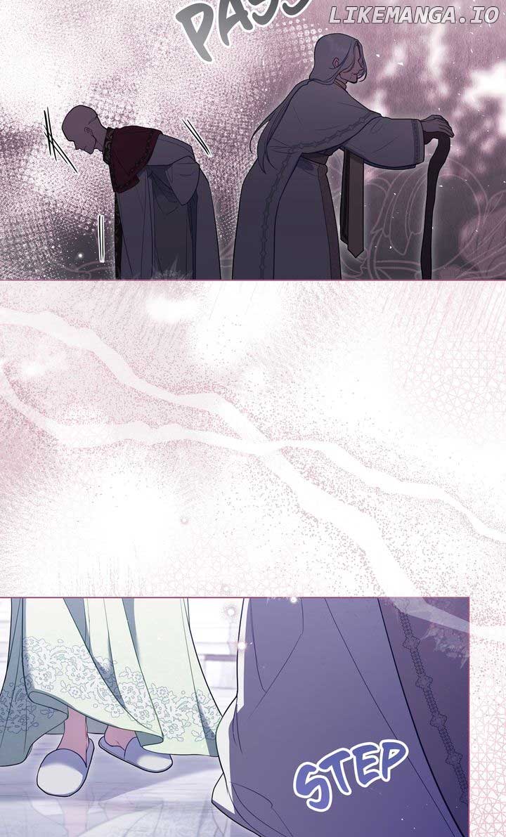 Disobey the Duke if You Dare Chapter 87 231 17