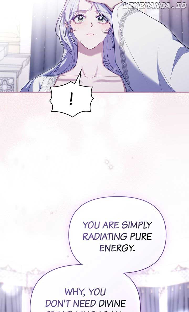 Disobey the Duke if You Dare Chapter 87 233 19