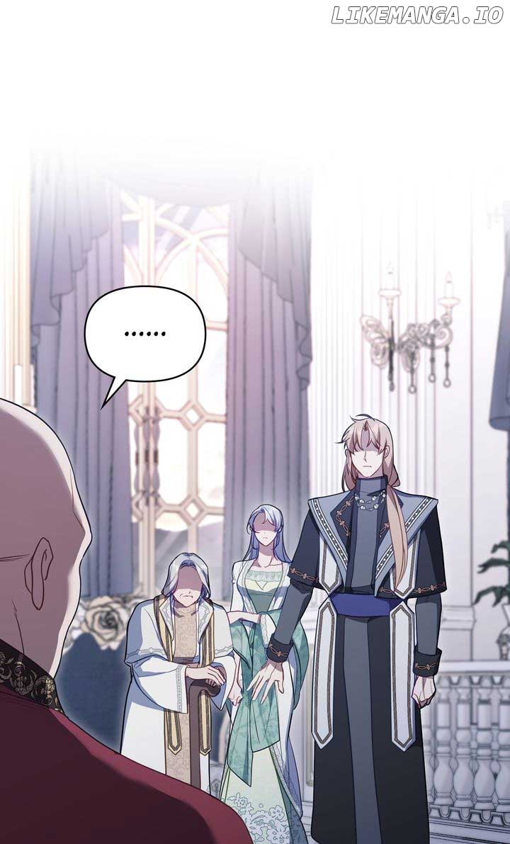 Disobey the Duke if You Dare Chapter 87 236 22