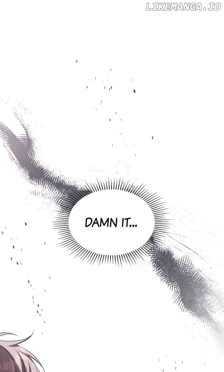 Disobey the Duke if You Dare Chapter 87 238 24