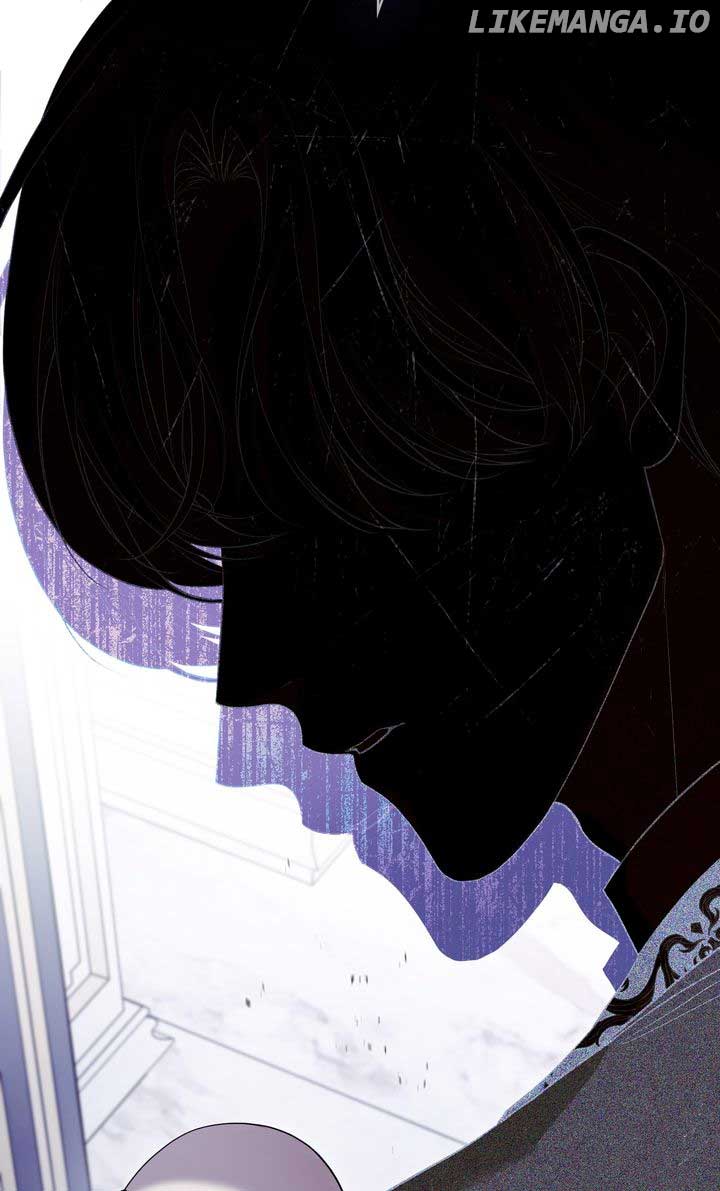 Disobey the Duke if You Dare Chapter 87 240 26