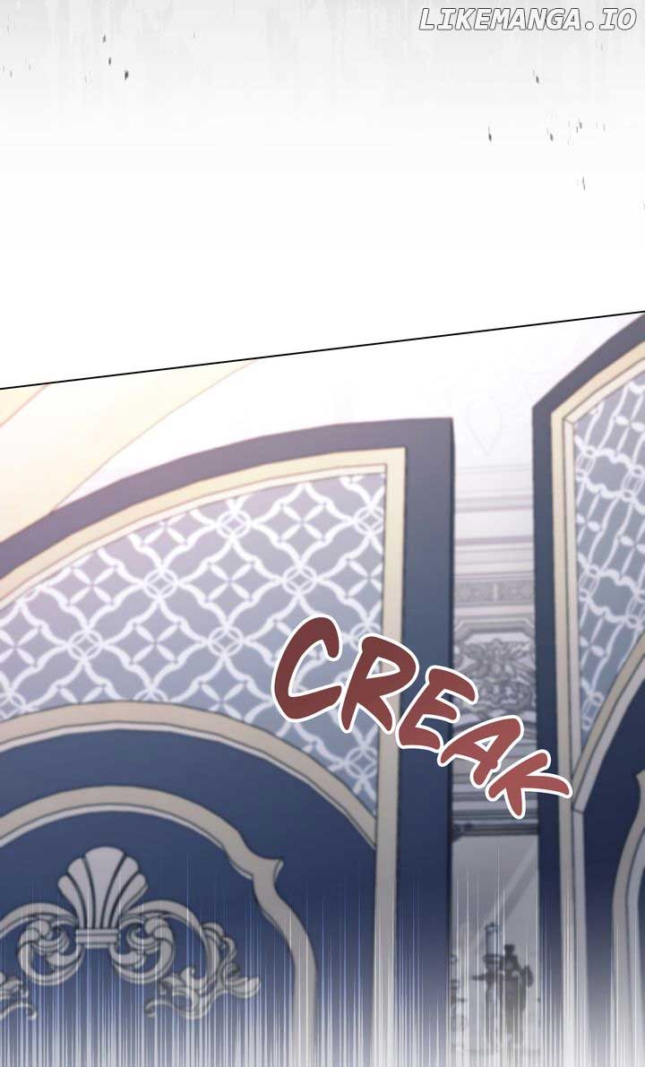 Disobey the Duke if You Dare Chapter 87 242 28