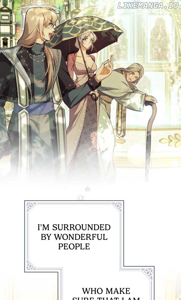 Disobey the Duke if You Dare Chapter 87 251 37