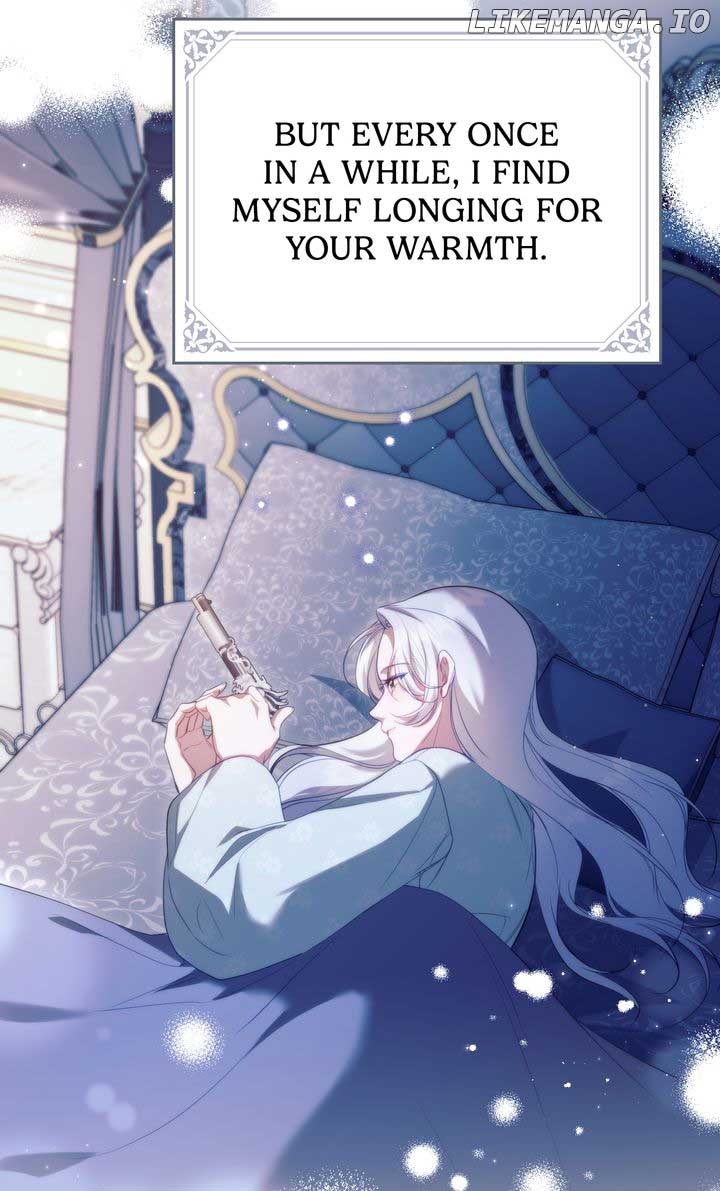 Disobey the Duke if You Dare Chapter 87 253 39