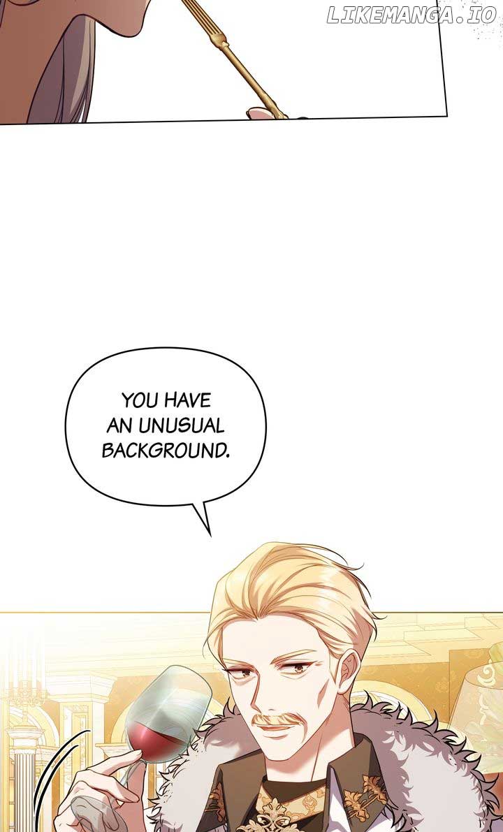 Disobey the Duke if You Dare Chapter 87 266 52