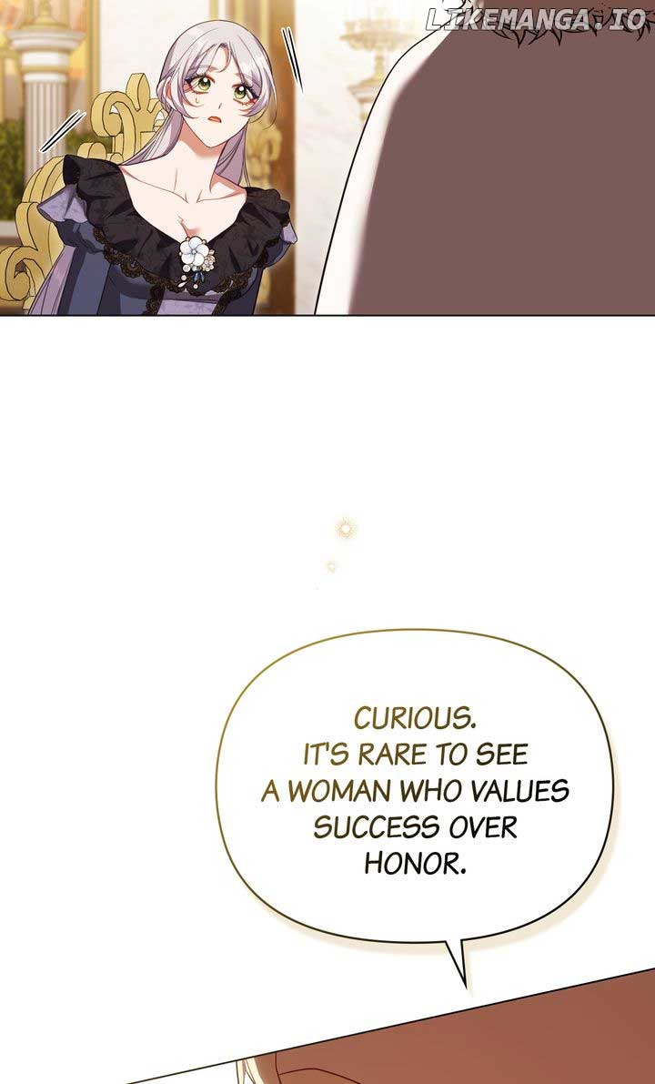 Disobey the Duke if You Dare Chapter 87 268 54