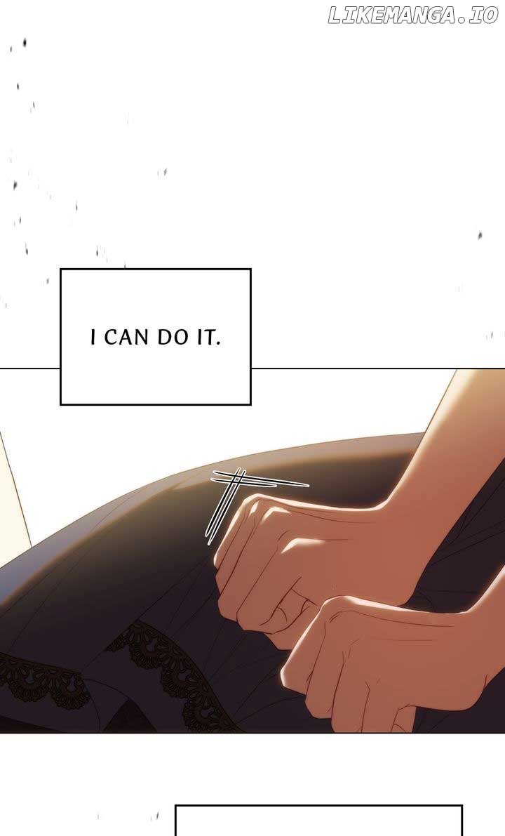 Disobey the Duke if You Dare Chapter 87 273 59