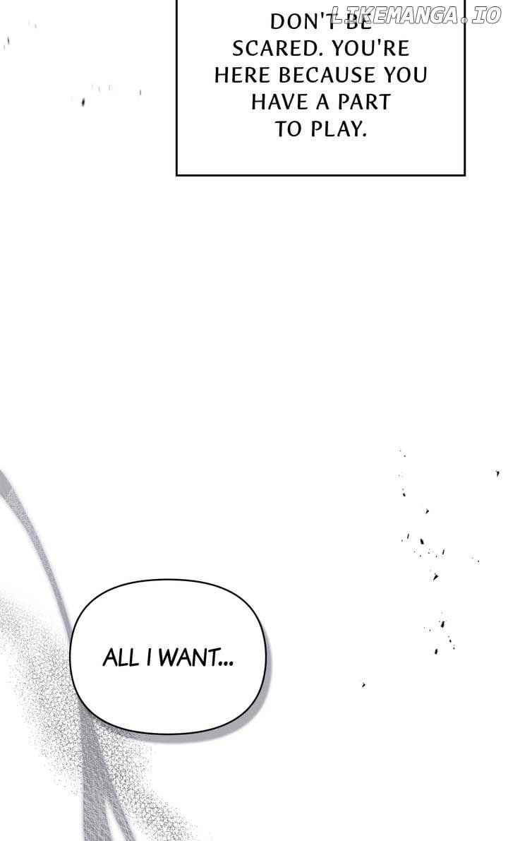 Disobey the Duke if You Dare Chapter 87 274 60