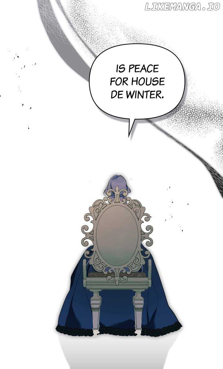 Disobey the Duke if You Dare Chapter 87 275 61