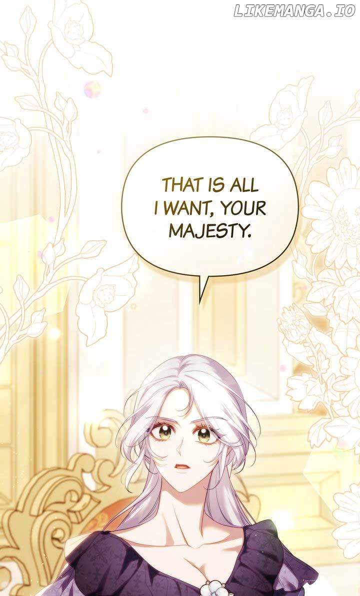 Disobey the Duke if You Dare Chapter 87 277 63