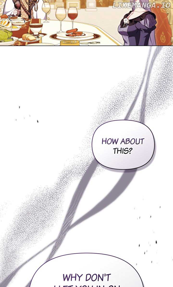 Disobey the Duke if You Dare Chapter 87 280 66