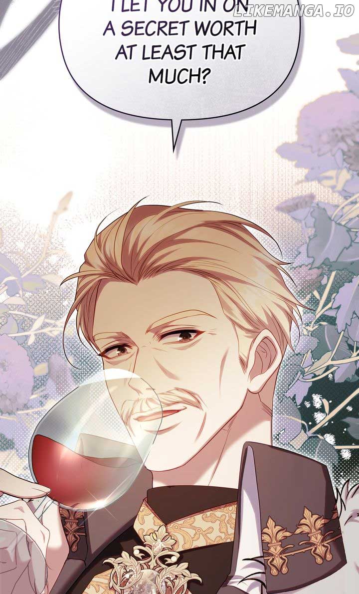 Disobey the Duke if You Dare Chapter 87 281 67