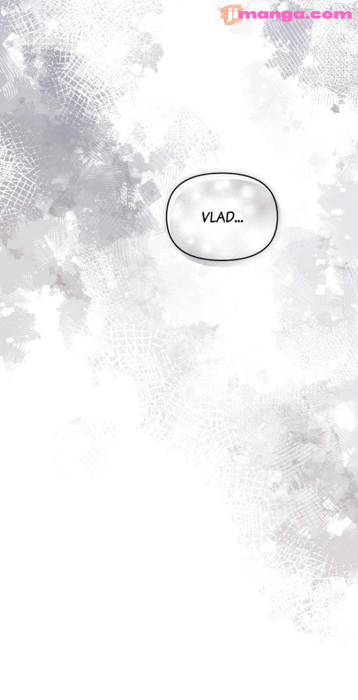 45