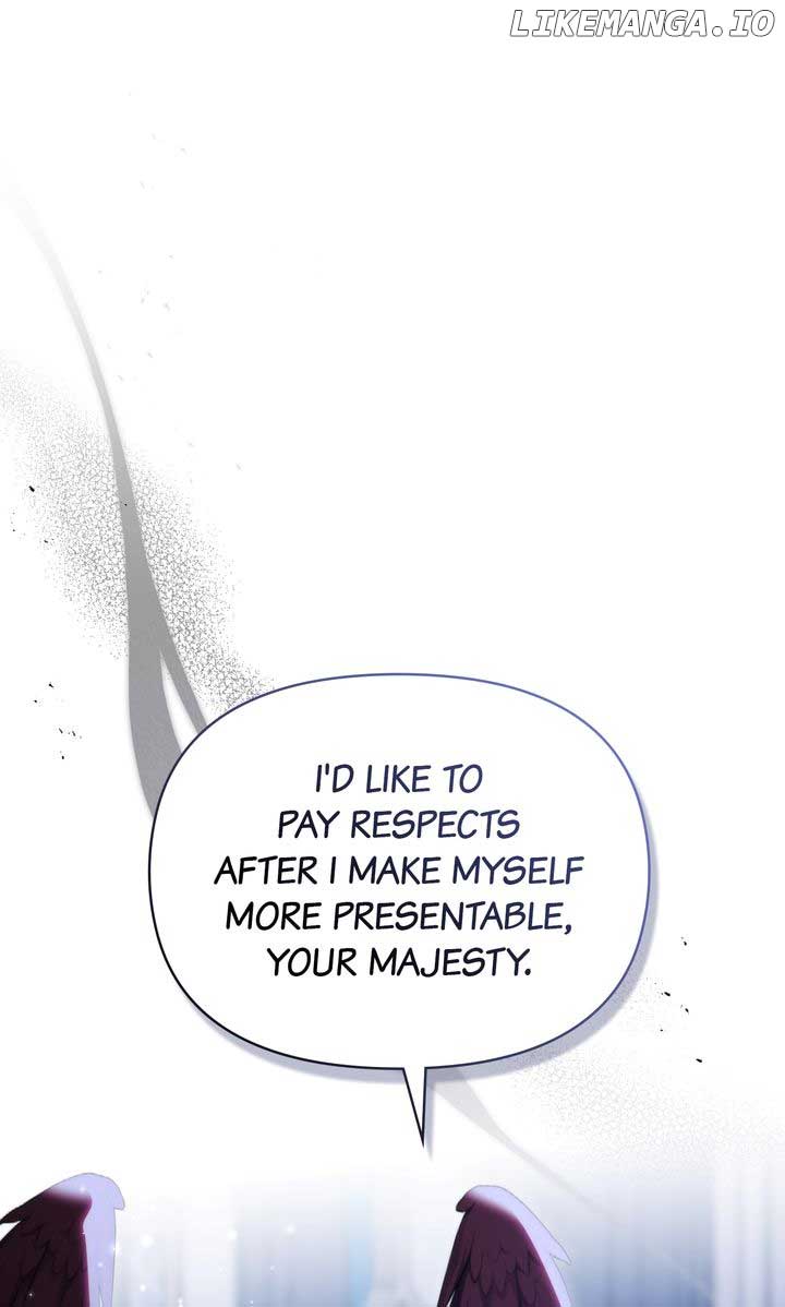 Disobey the Duke if You Dare Chapter 90 191 01