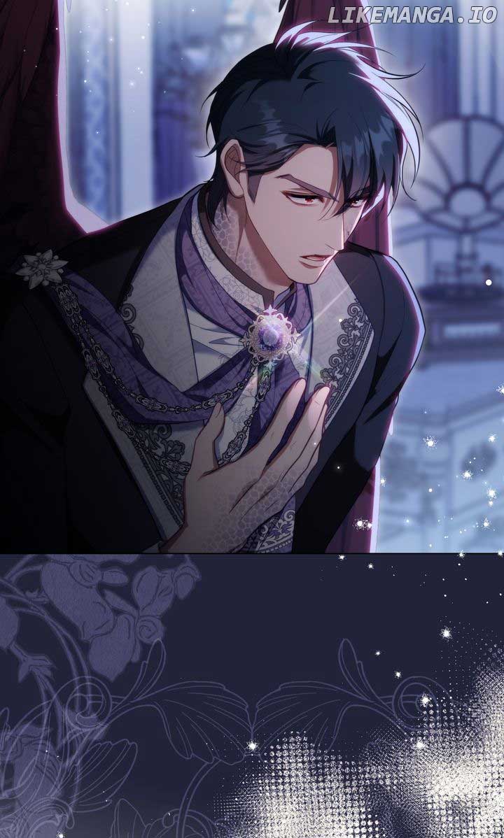 Disobey the Duke if You Dare Chapter 90 192 02