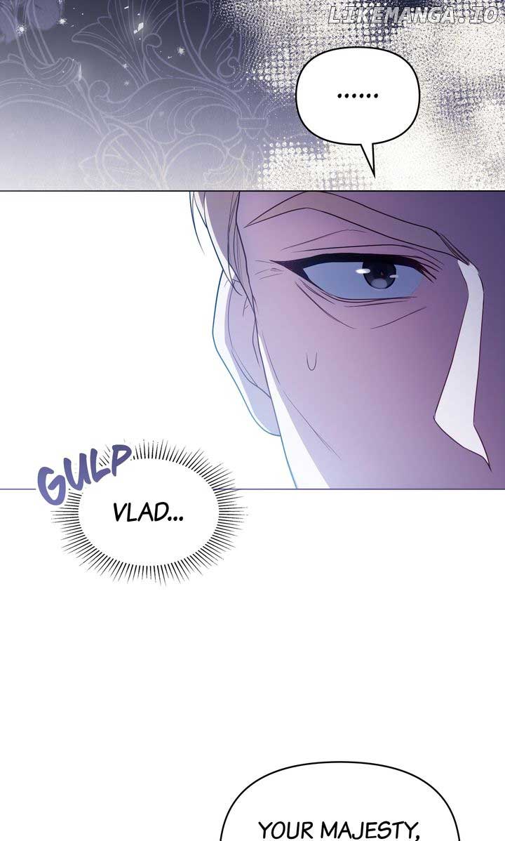 Disobey the Duke if You Dare Chapter 90 193 03