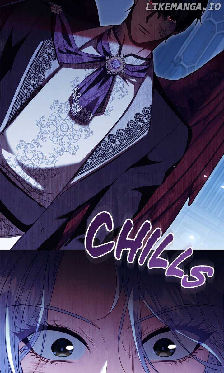 Disobey the Duke if You Dare Chapter 90 199 09
