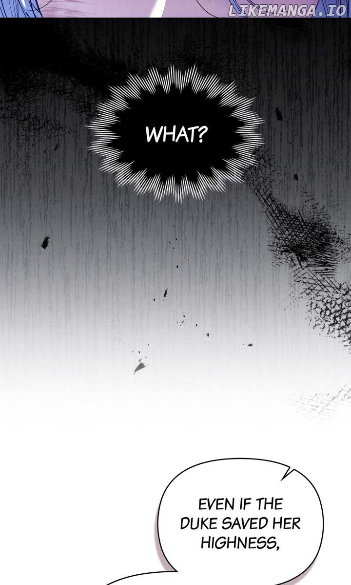 Disobey the Duke if You Dare Chapter 90 200 10