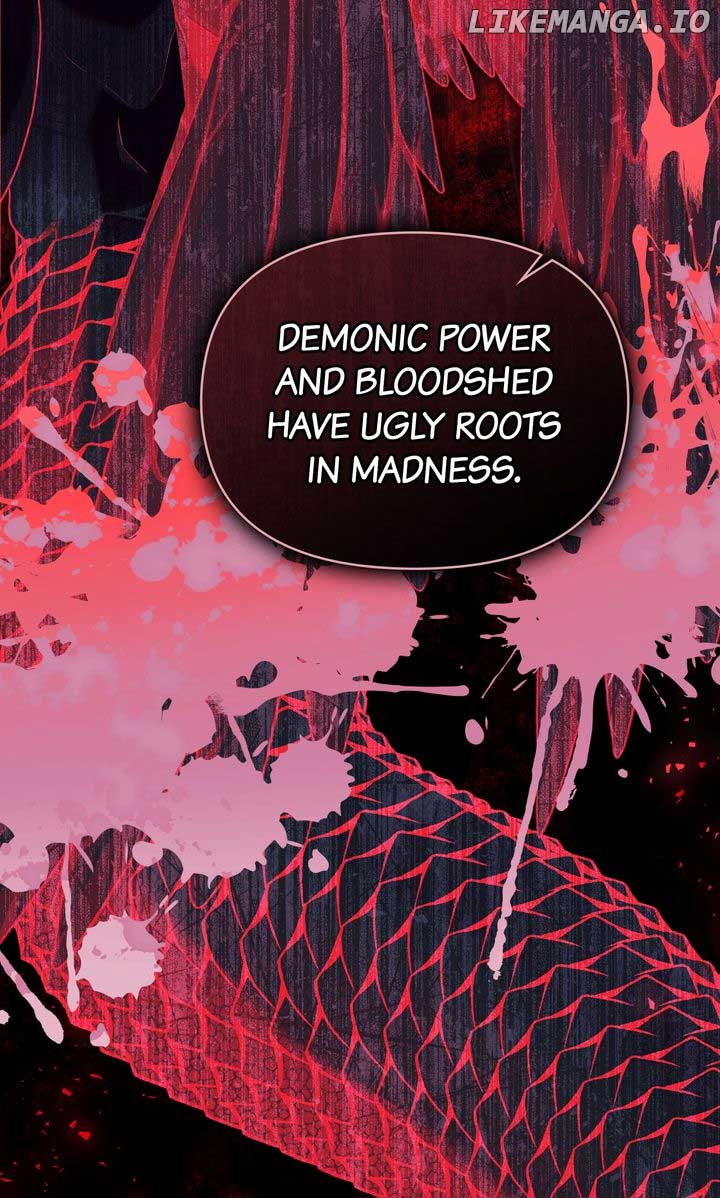 Disobey the Duke if You Dare Chapter 90 202 12