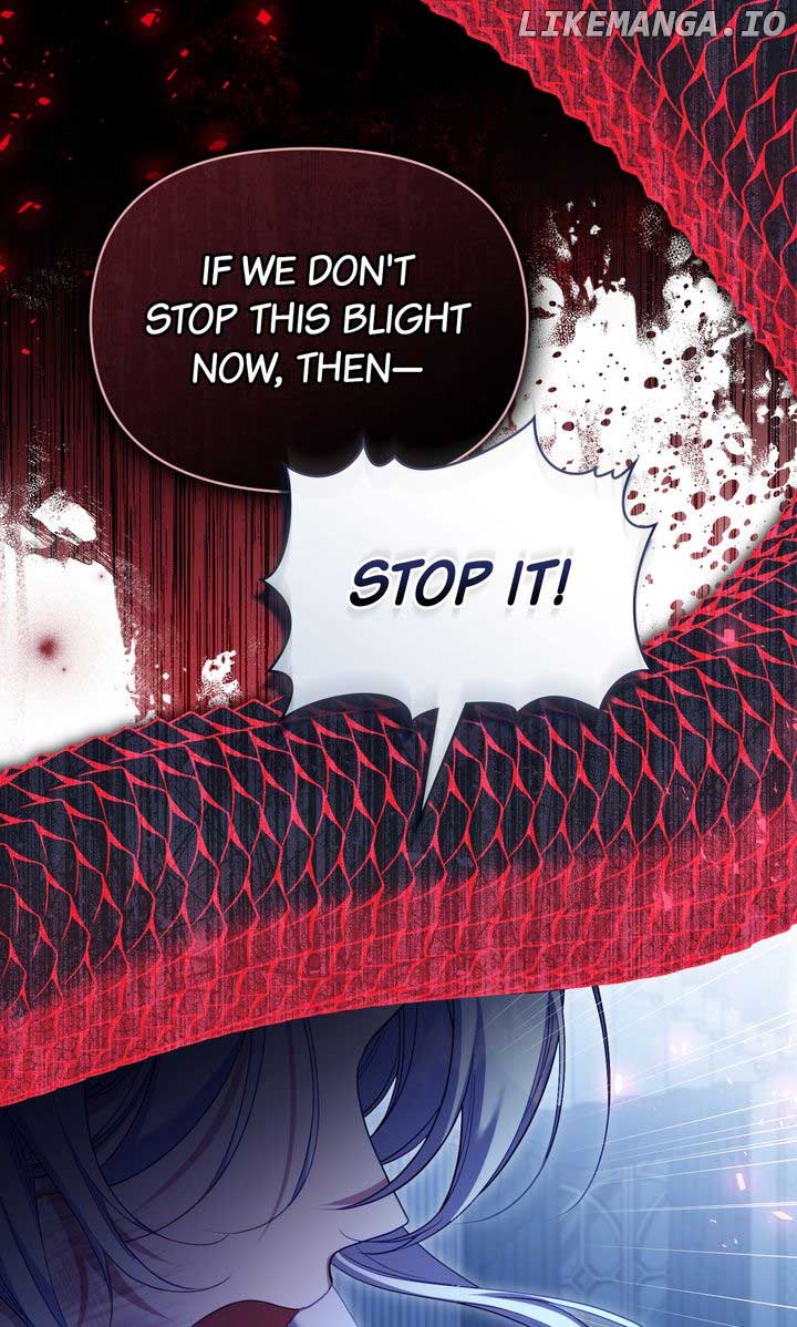 Disobey the Duke if You Dare Chapter 90 203 13