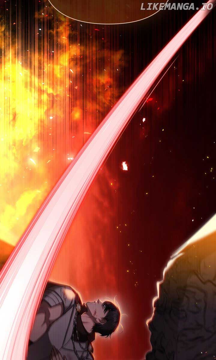 Disobey the Duke if You Dare Chapter 90 208 18