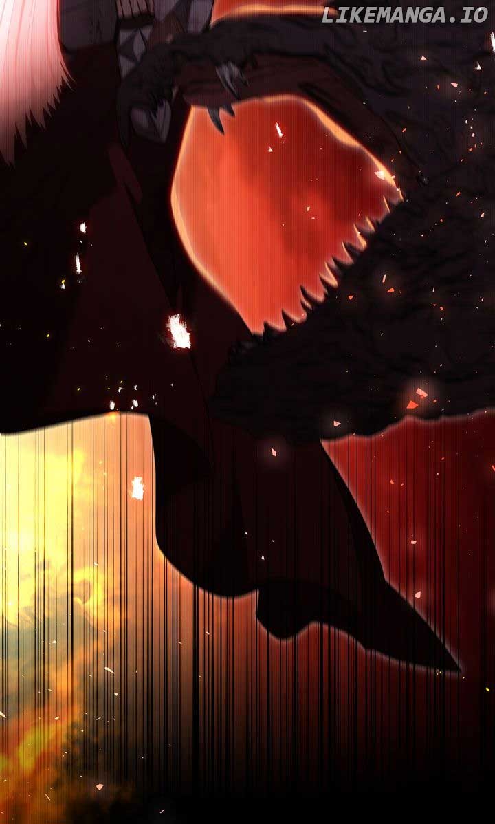 Disobey the Duke if You Dare Chapter 90 209 19