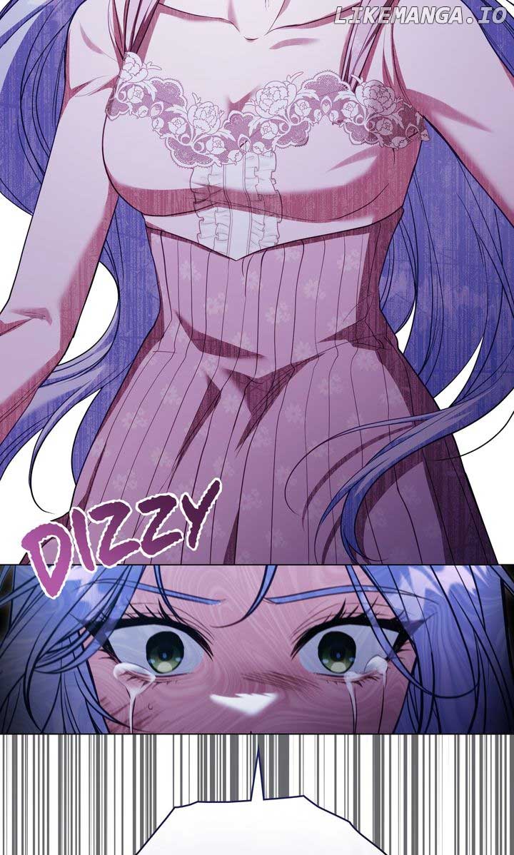Disobey the Duke if You Dare Chapter 90 211 21