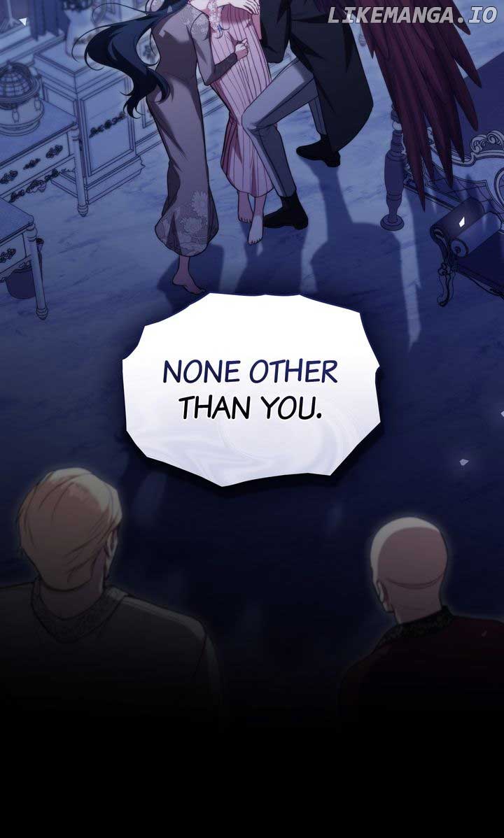 Disobey the Duke if You Dare Chapter 90 213 23