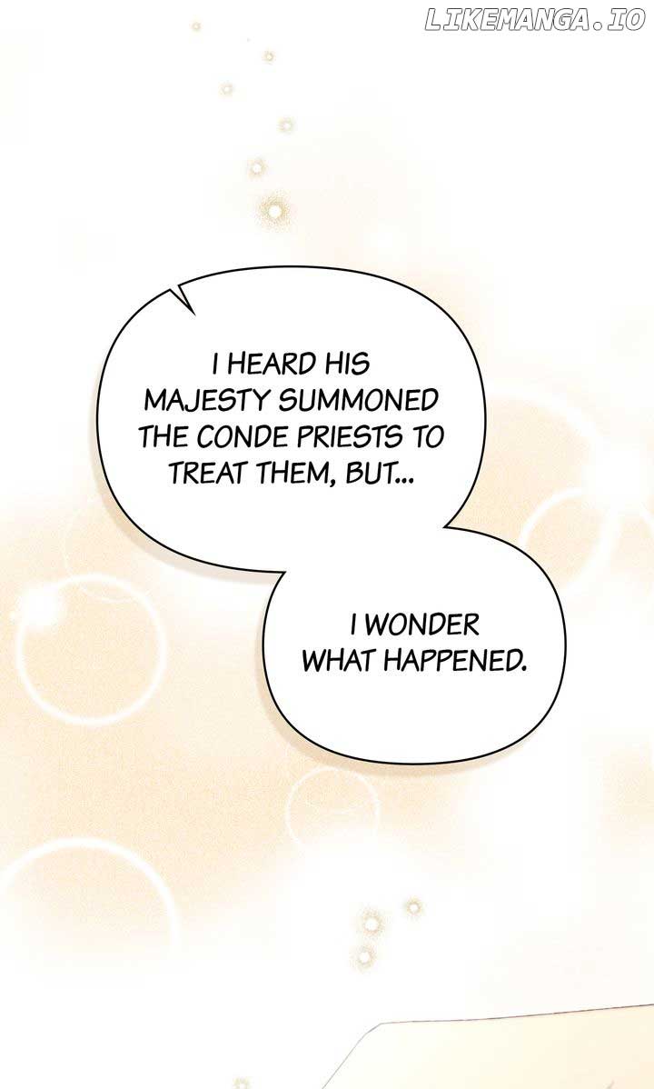 Disobey the Duke if You Dare Chapter 90 218 28