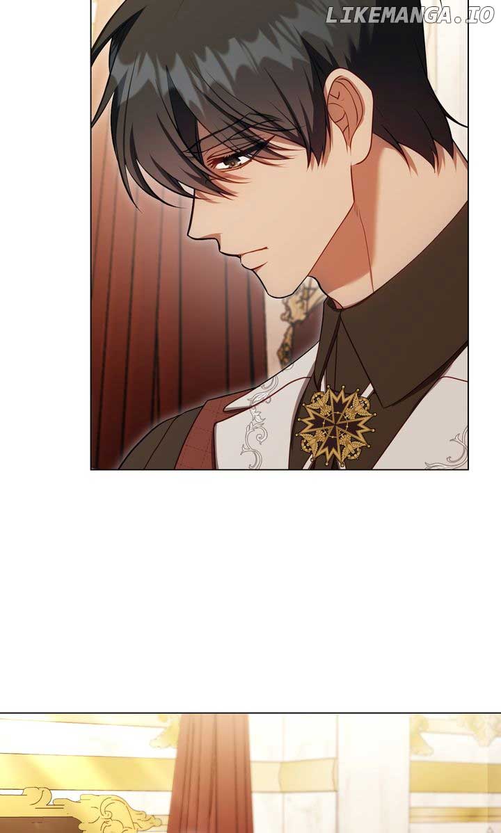 Disobey the Duke if You Dare Chapter 90 223 33