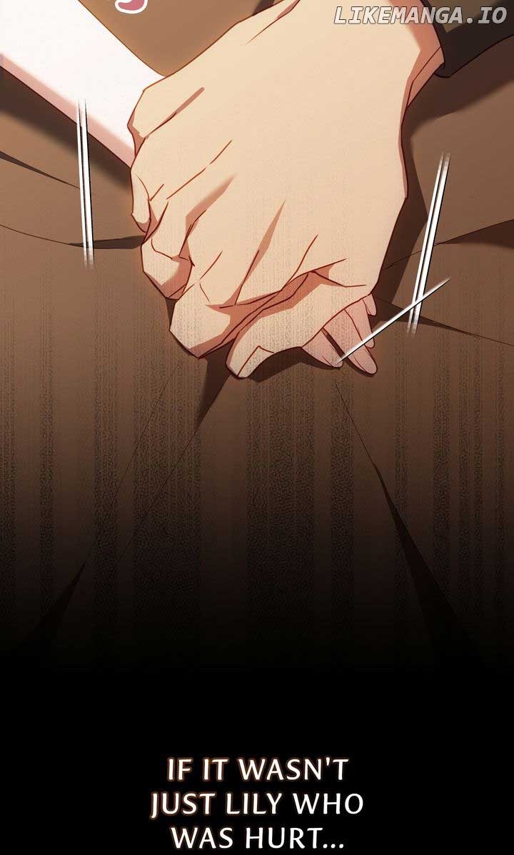 Disobey the Duke if You Dare Chapter 90 225 35