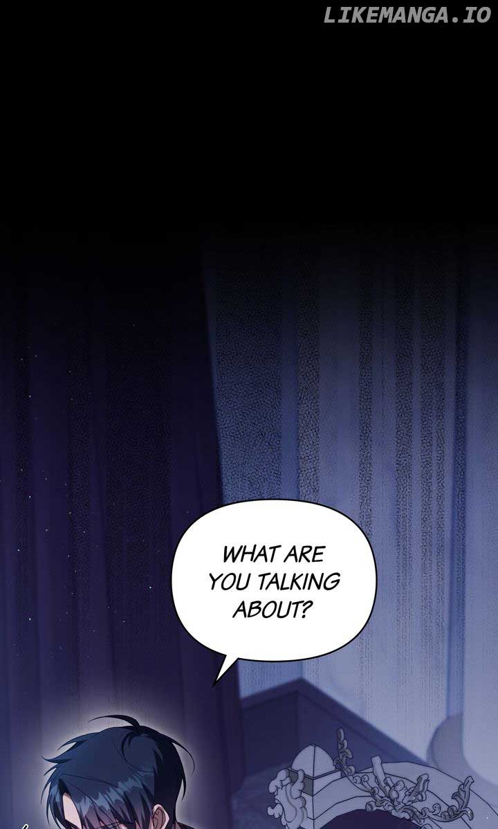 Disobey the Duke if You Dare Chapter 90 226 36