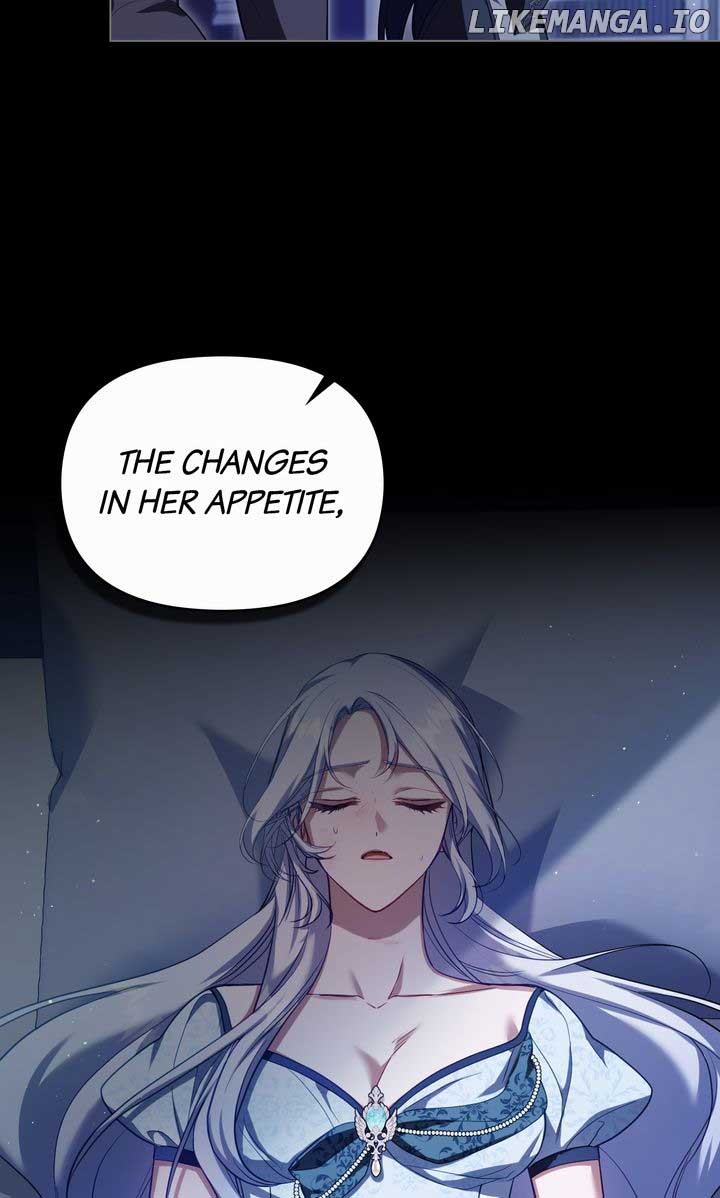 Disobey the Duke if You Dare Chapter 90 228 38