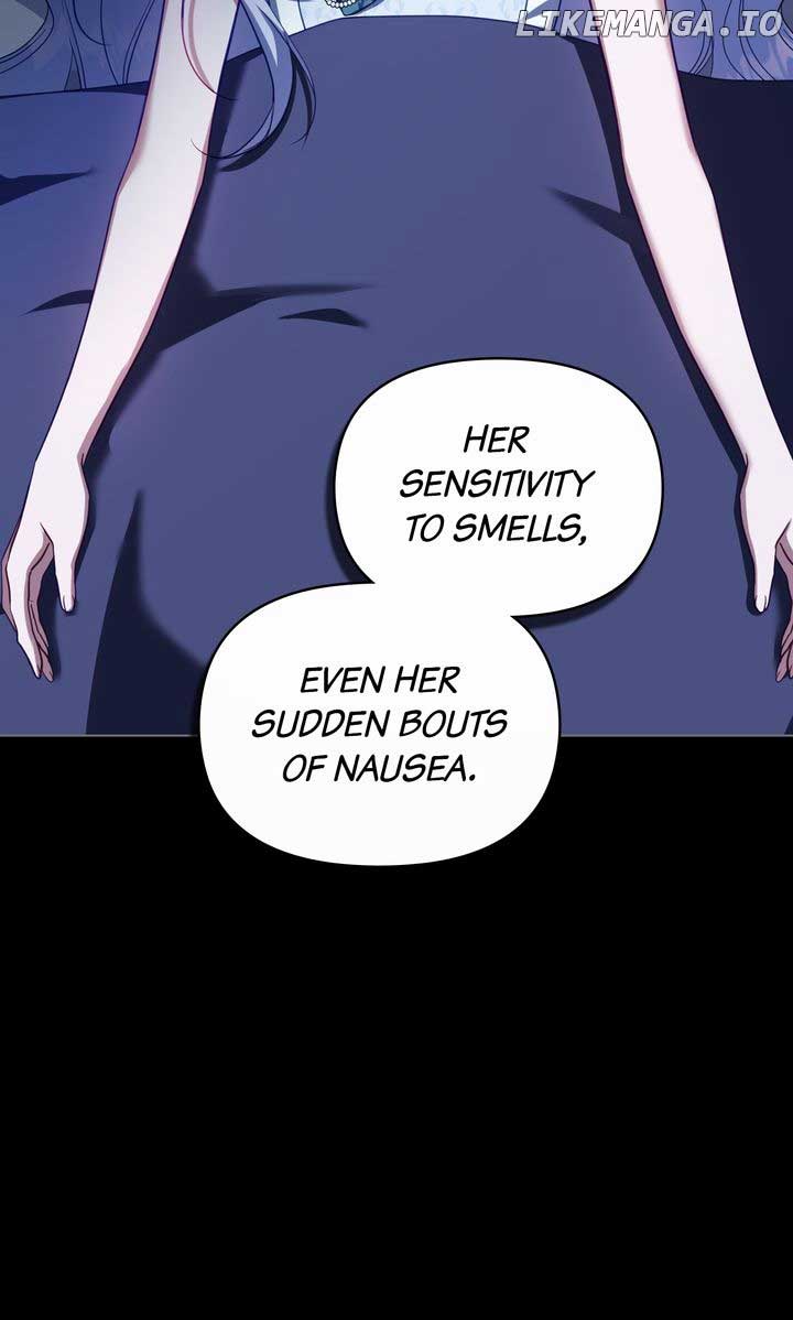 Disobey the Duke if You Dare Chapter 90 229 39