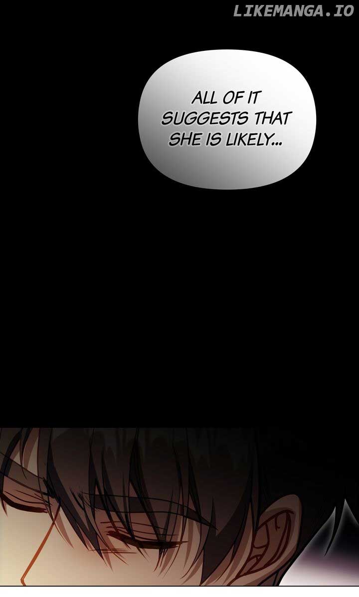 Disobey the Duke if You Dare Chapter 90 230 40