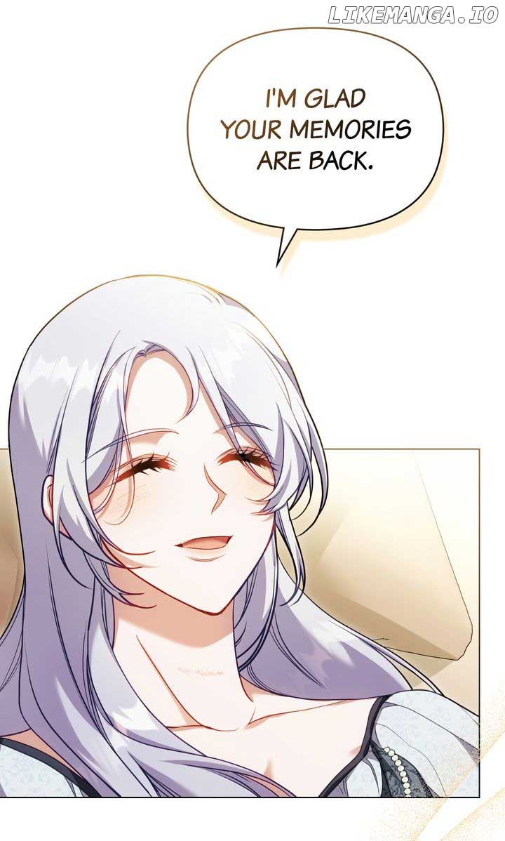 Disobey the Duke if You Dare Chapter 90 238 48