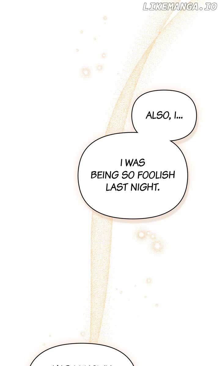 Disobey the Duke if You Dare Chapter 90 239 49