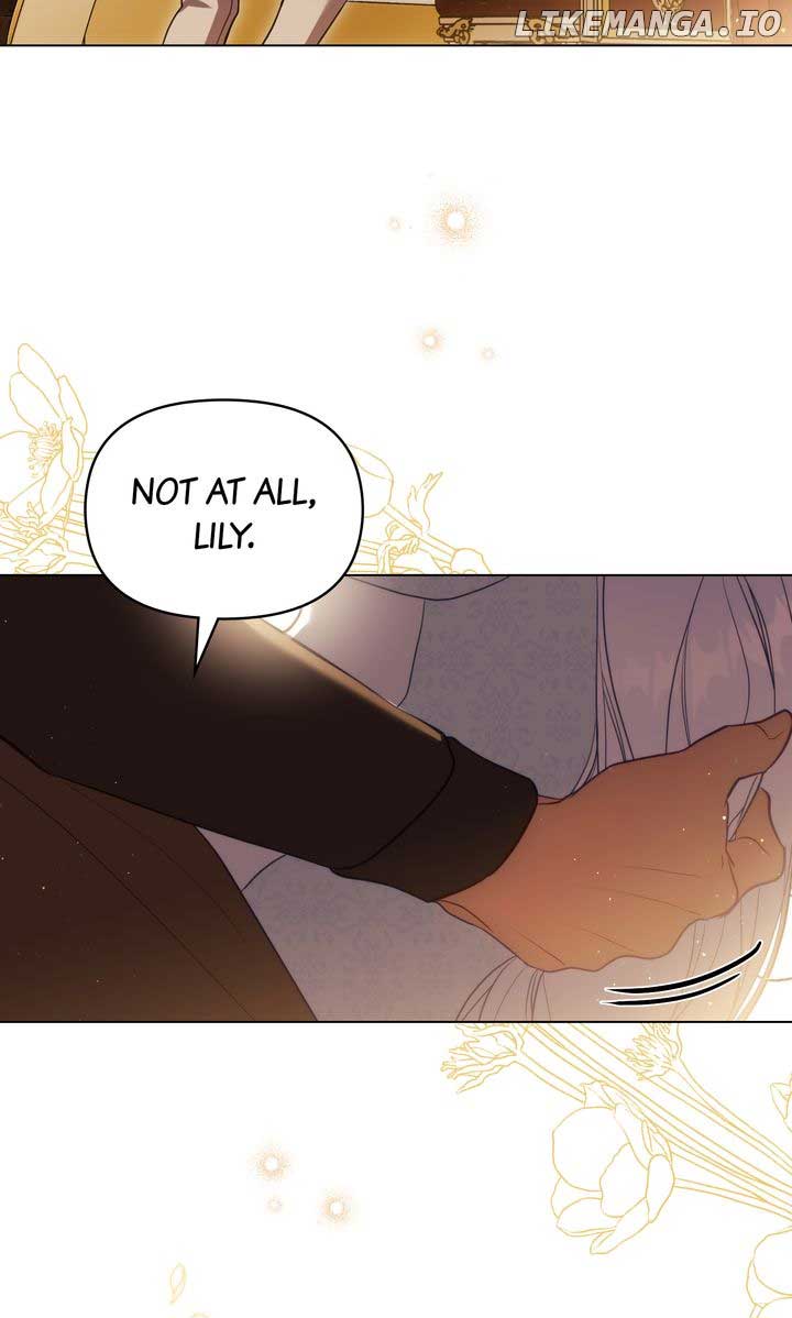 Disobey the Duke if You Dare Chapter 90 241 51