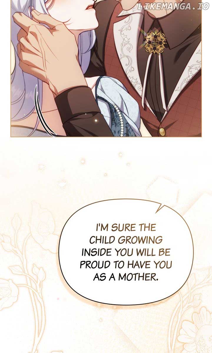 Disobey the Duke if You Dare Chapter 90 243 53