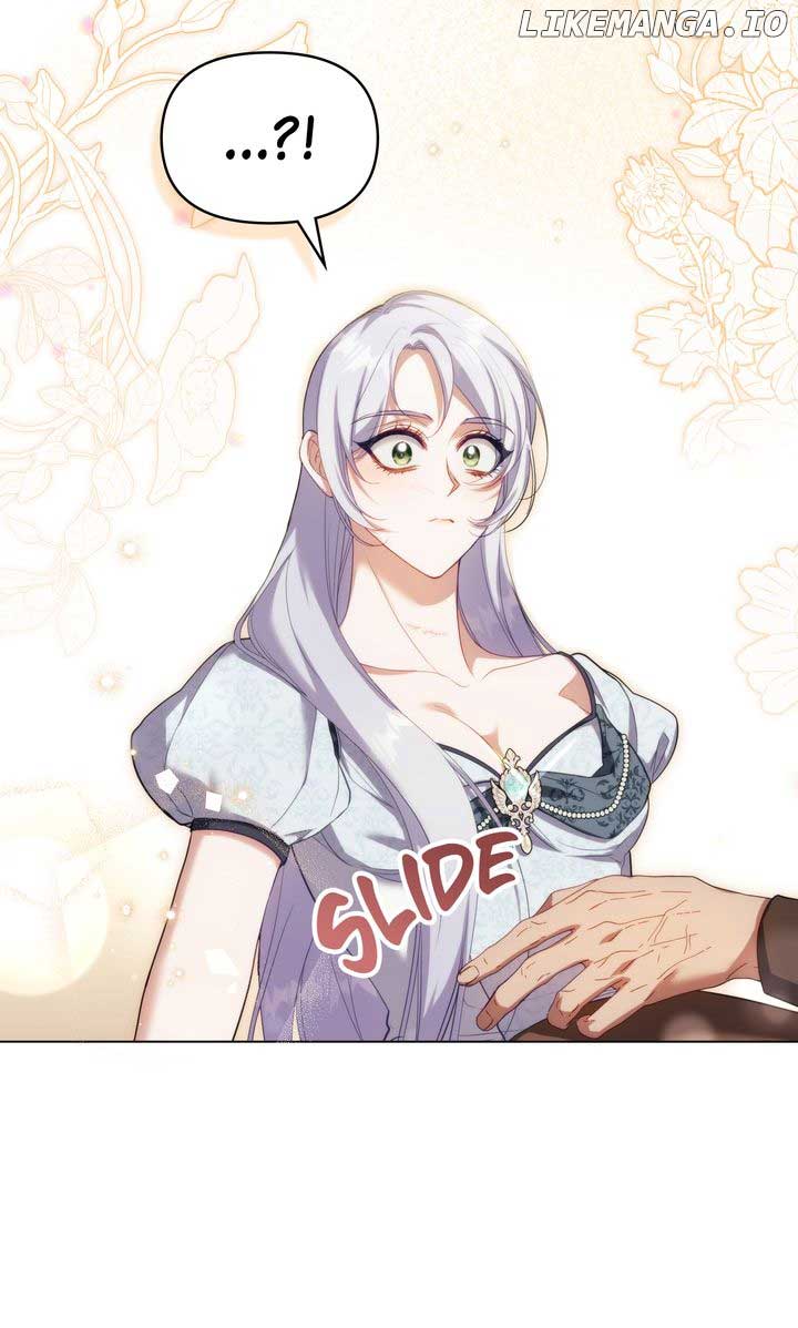 Disobey the Duke if You Dare Chapter 90 244 54