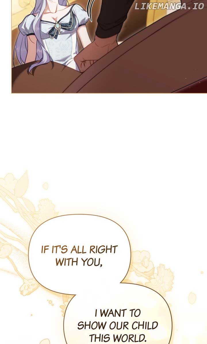 Disobey the Duke if You Dare Chapter 90 248 58