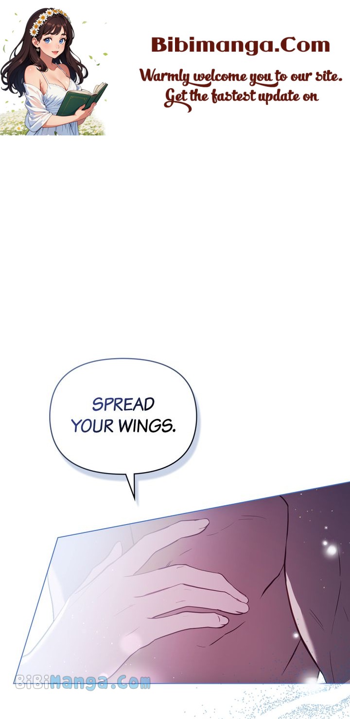 Disobey the Duke if You Dare Chapter 93 149 0