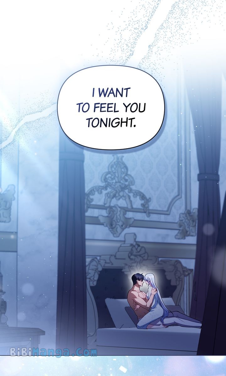 Disobey the Duke if You Dare Chapter 93 150 1