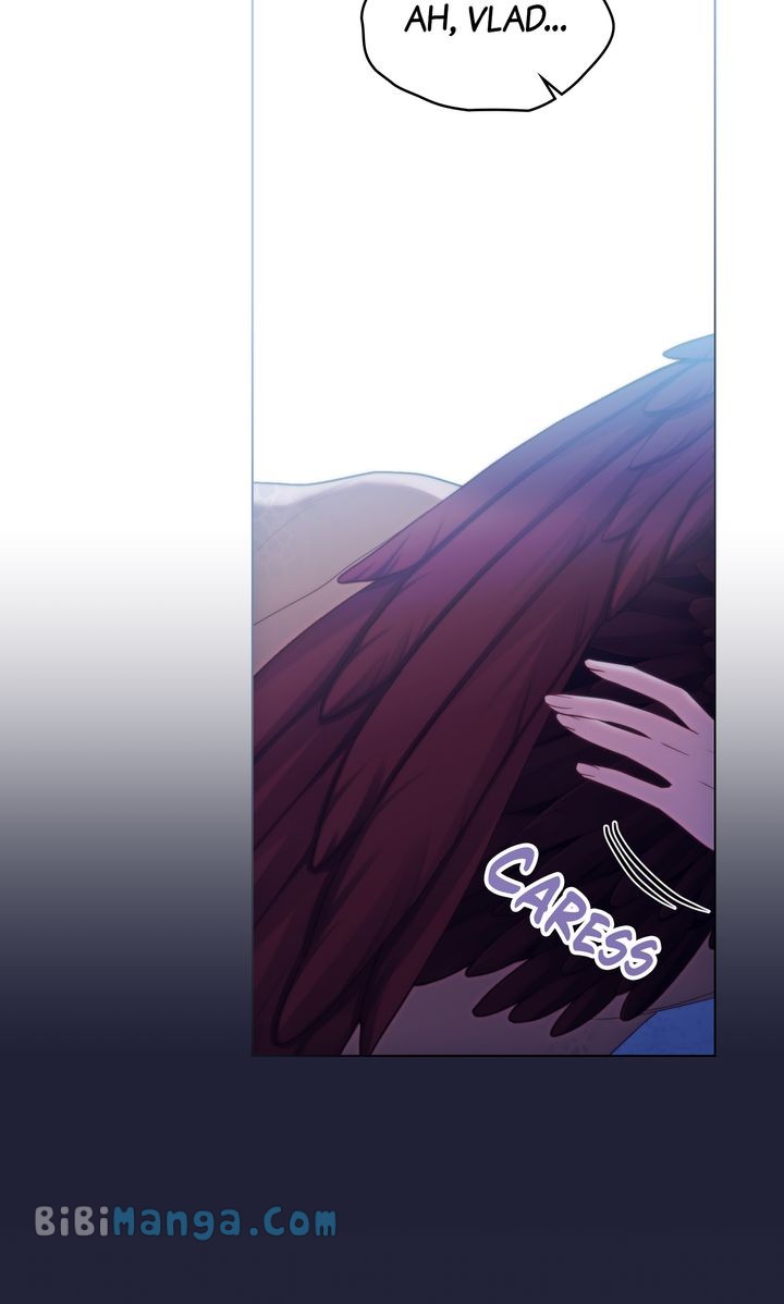 Disobey the Duke if You Dare Chapter 93 159 10