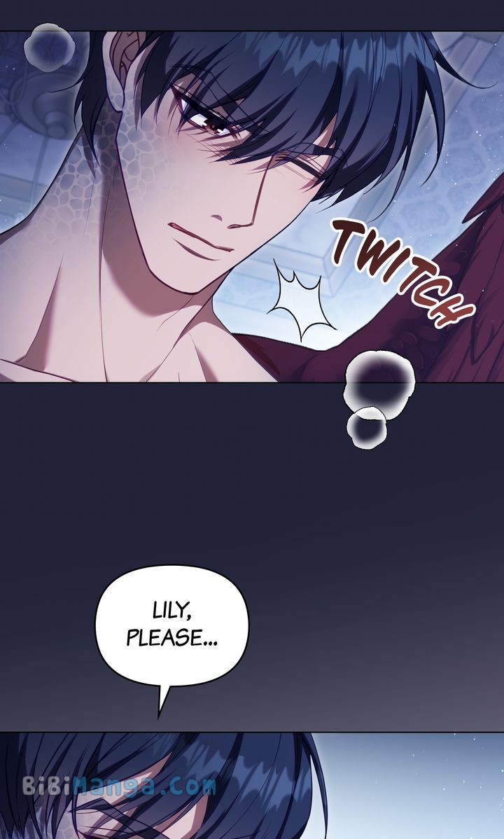 Disobey the Duke if You Dare Chapter 93 160 11