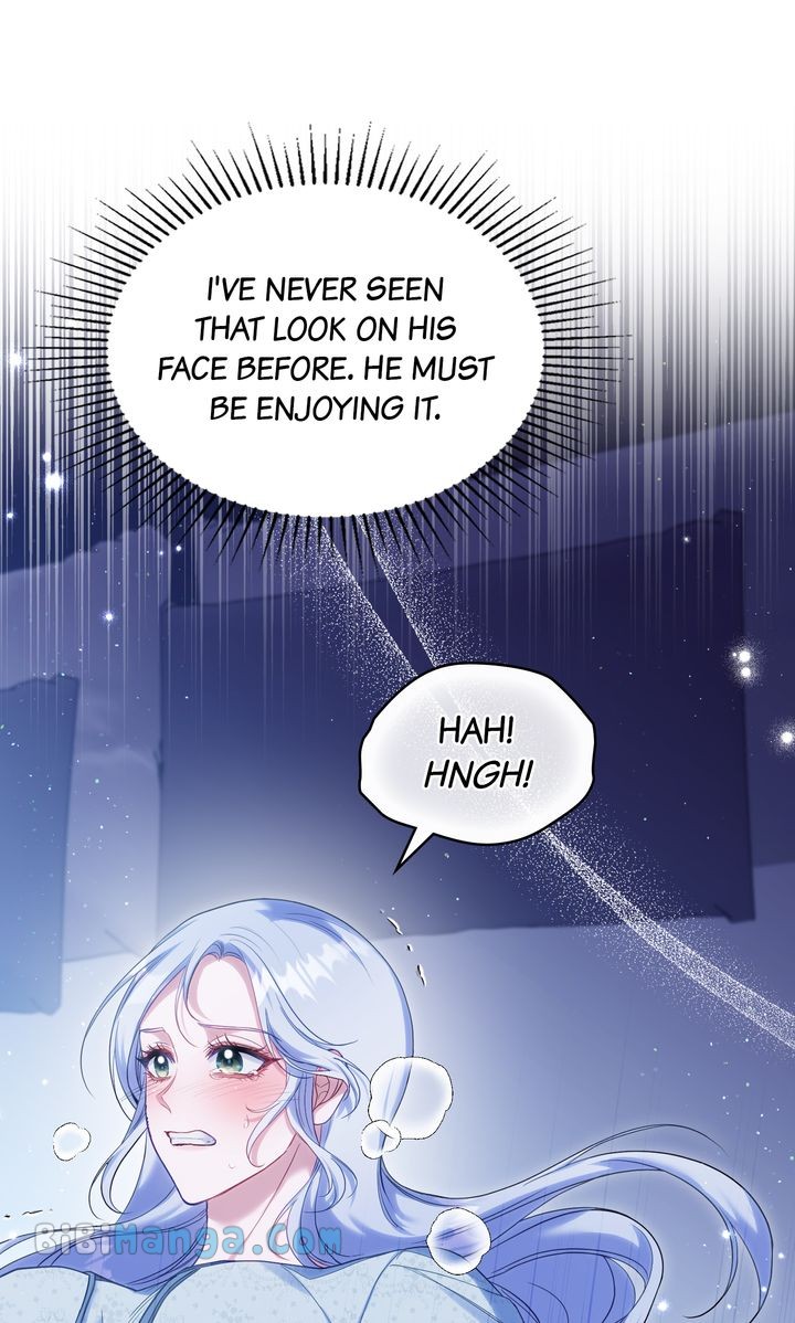 Disobey the Duke if You Dare Chapter 93 162 13