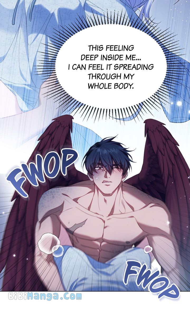 Disobey the Duke if You Dare Chapter 93 163 14