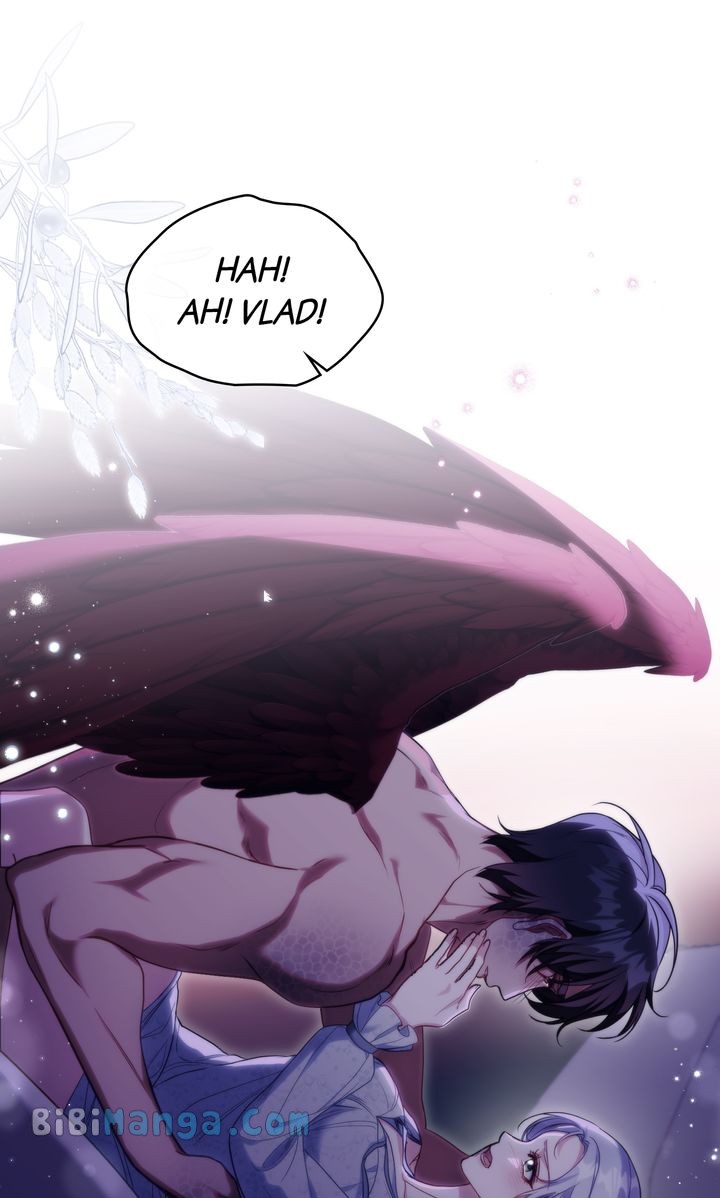 Disobey the Duke if You Dare Chapter 93 164 15